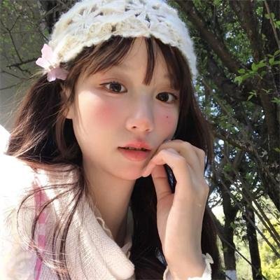 我的情敌是自己