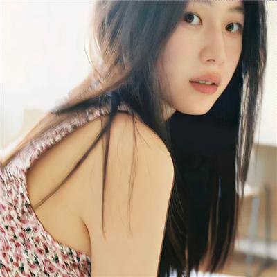 当红女秘书
