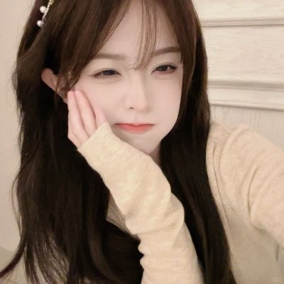 篮中弃婴