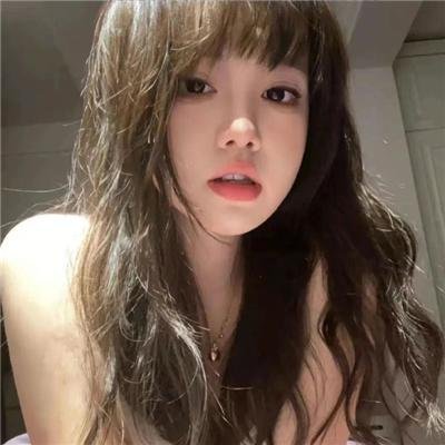 情狱