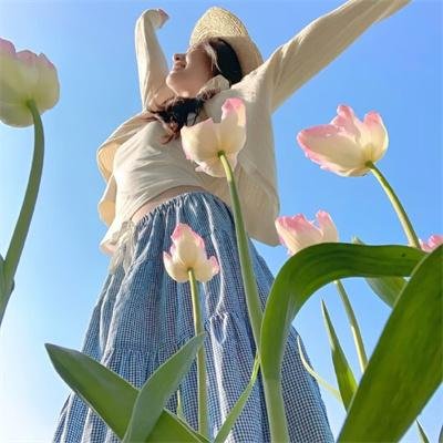 侦探洪吉童：消失的村庄