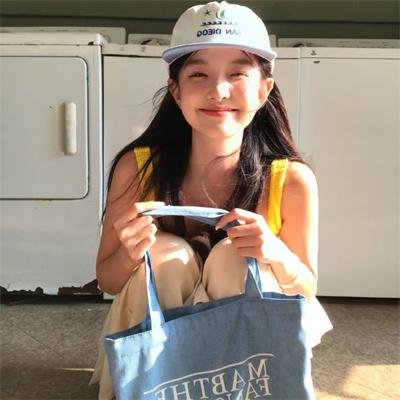 情海妒潮
