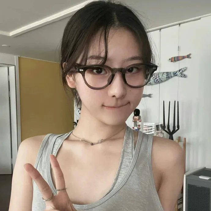 女性狂