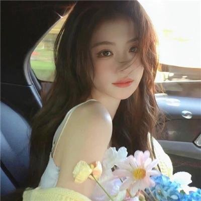 首尔怪谈