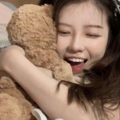 天命玄女