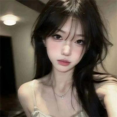 禁忌世代：冲撞