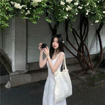天生女王