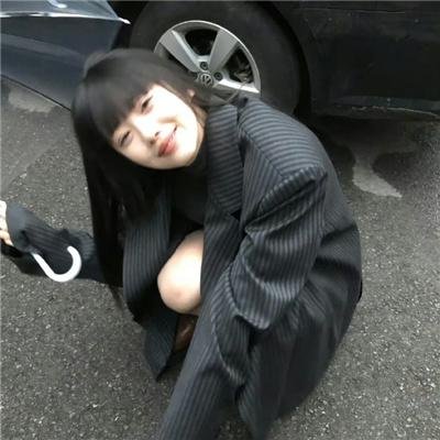 充满幸福的家