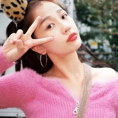 乔凡尼的岛