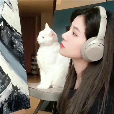 癞头四
