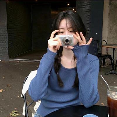 狐狸新娘星