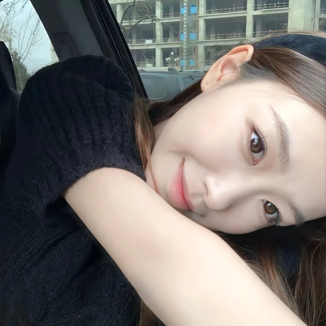 林都奇谭