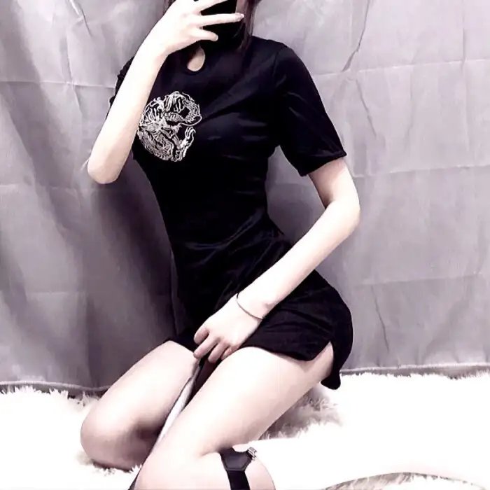 爱4狂潮