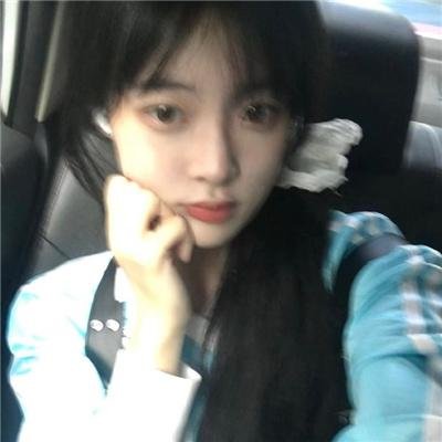 星门深渊