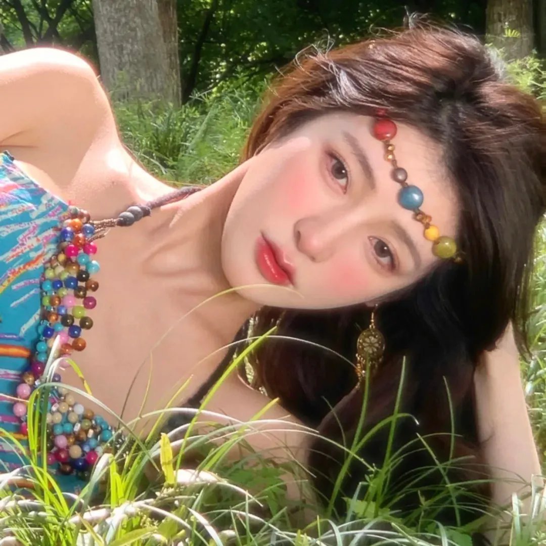 杀手梦