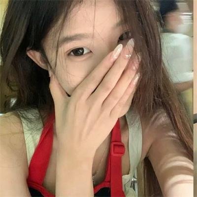 巴黎春色