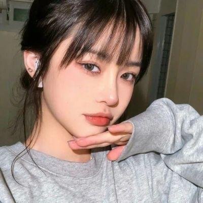 维奥莉特