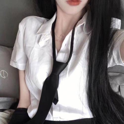 他们她们