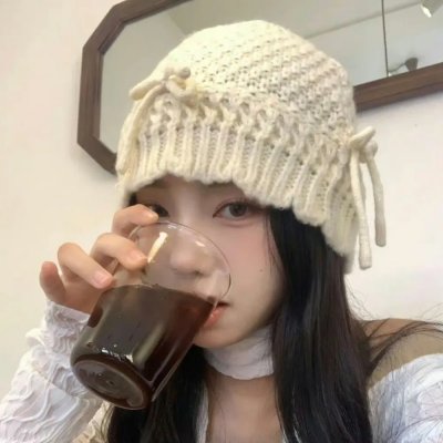 舞场女探