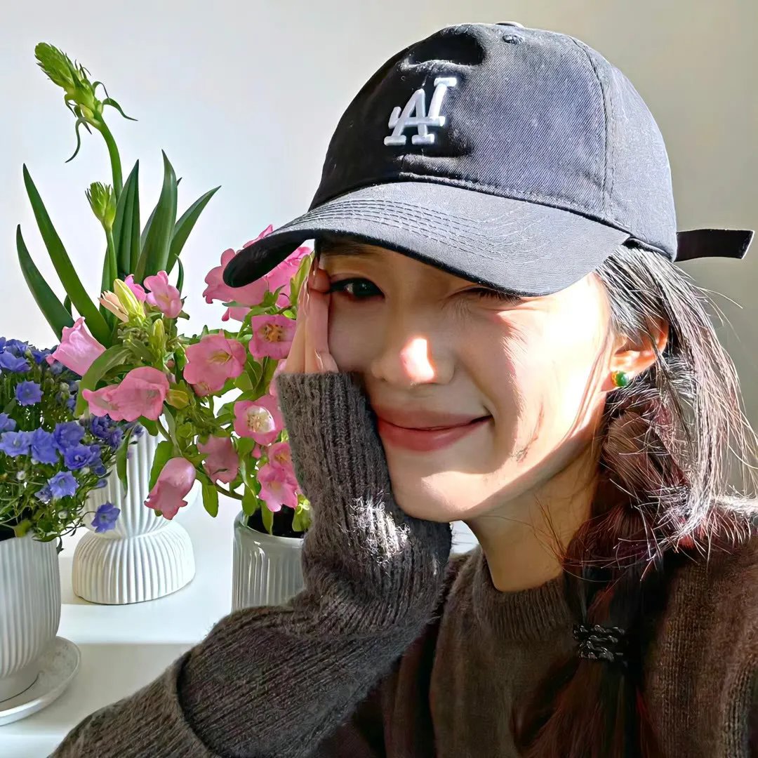 青春再见青春