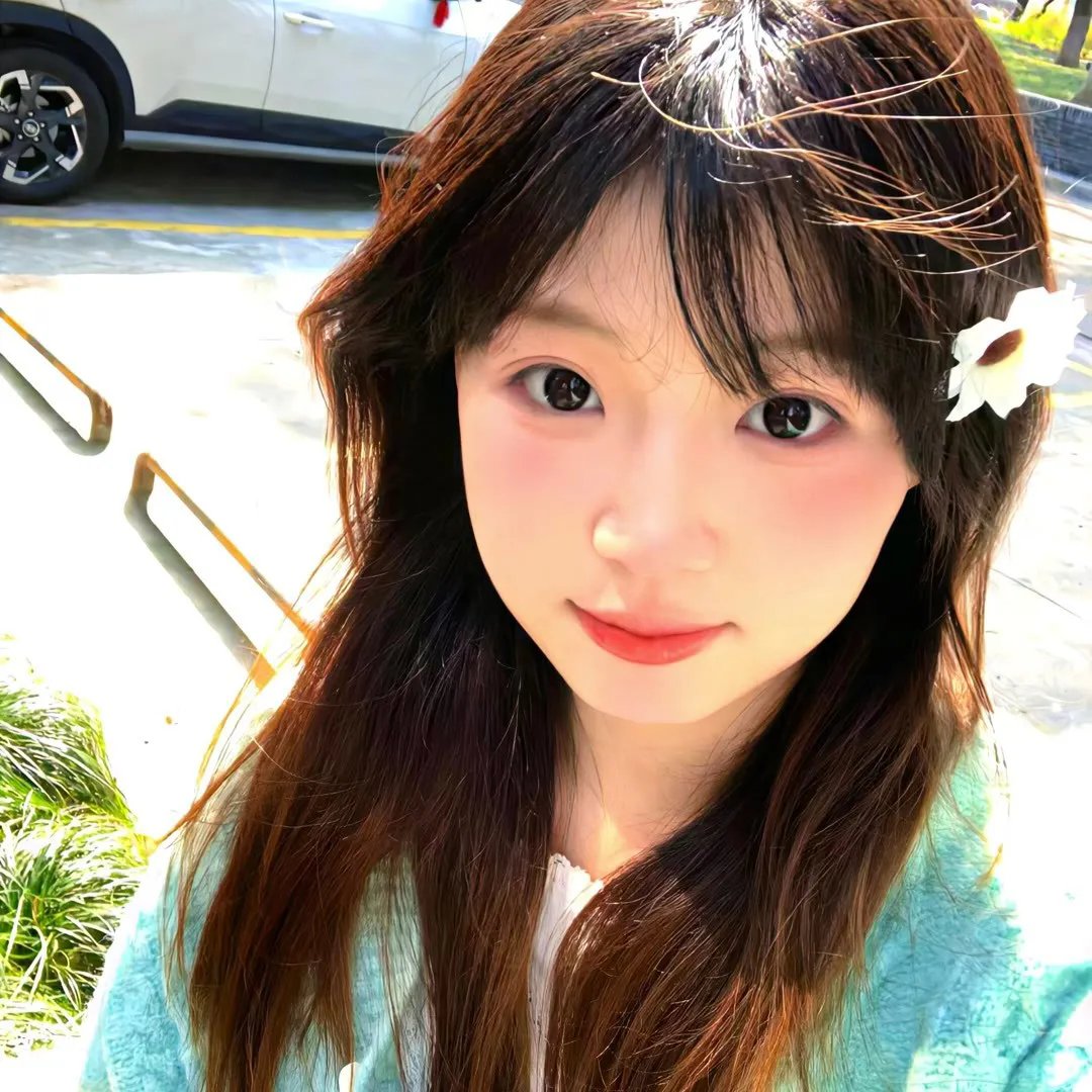 俗女养成记2闽南语版
